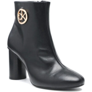 Μποτίνια Calvin Klein Jeans HW0HW00592