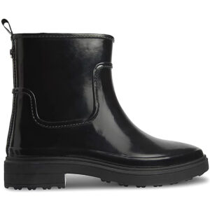 Μποτίνια Calvin Klein Jeans HW0HW00606