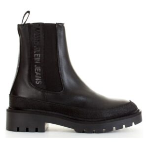 Μποτίνια Calvin Klein Jeans YW0YW00418