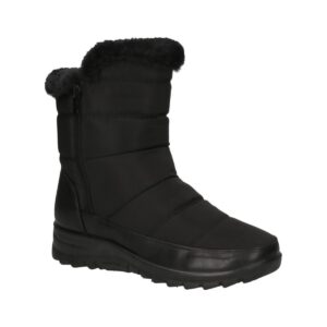 Μποτίνια Calzapies 61454