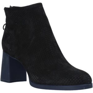 Μποτίνια Camper K400271-001