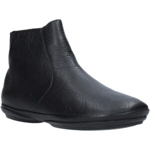 Μποτίνια Camper K400313-002