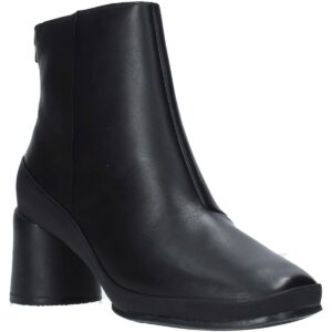 Μποτίνια Camper K400371-001