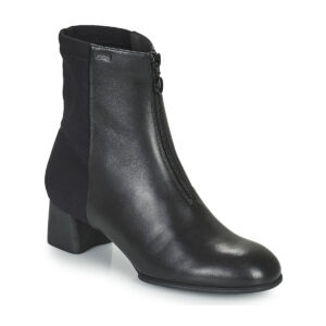 Μποτίνια Camper KATIE Δέρμα