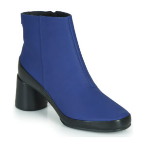 Μποτίνια Camper UPRIGHT