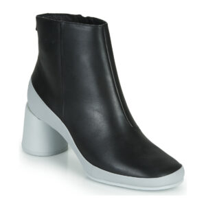 Μποτίνια Camper UPRIGHT