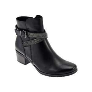 Μποτίνια Caprice -