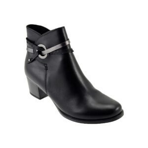 Μποτίνια Caprice -