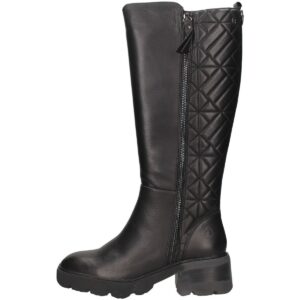 Μποτίνια Carmela 068147