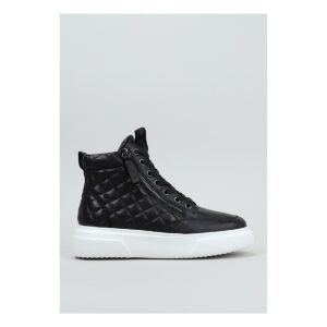 Μποτίνια Carmela -