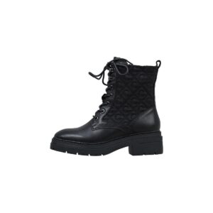 Μποτίνια Carmela -