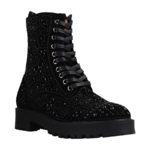 Μποτίνια Carmela 66990C