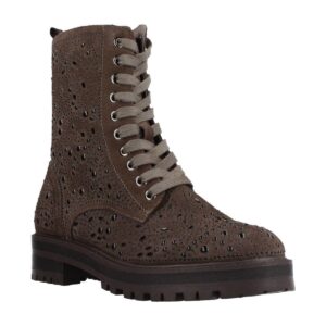 Μποτίνια Carmela 66990C