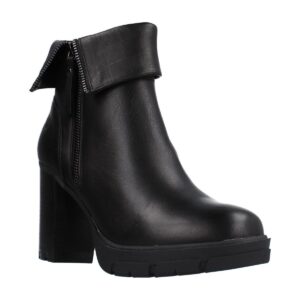 Μποτίνια Carmela 67916C