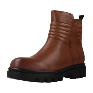 Μποτίνια Carmela 67948C