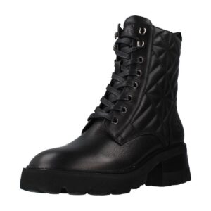 Μποτίνια Carmela 68093C