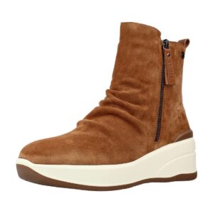 Μποτίνια Carmela 68107C