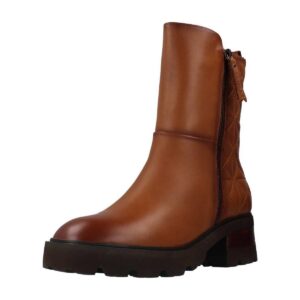 Μποτίνια Carmela 68140C