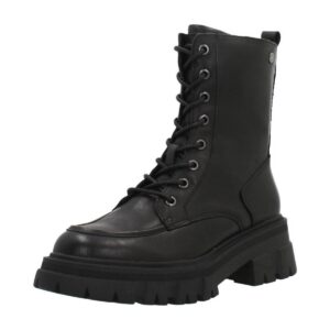 Μποτίνια Carmela 68202C