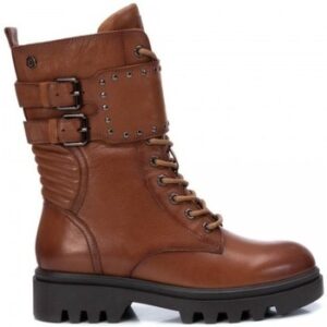 Μποτίνια Carmela BOTÍN DE MUJER 067947