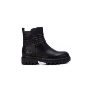 Μποτίνια Carmela BOTÍN DE MUJER 067948