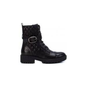 Μποτίνια Carmela BOTÍN DE MUJER 067952