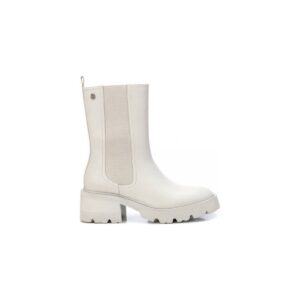 Μποτίνια Carmela BOTÍN DE MUJER 067991