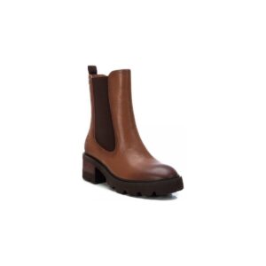 Μποτίνια Carmela BOTÍN DE MUJER 068043