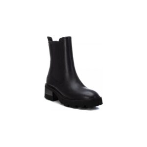 Μποτίνια Carmela BOTÍN DE MUJER 068043