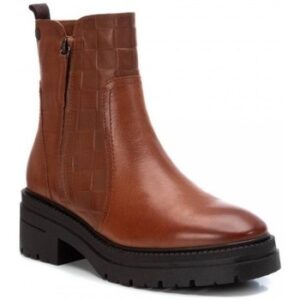 Μποτίνια Carmela BOTÍN DE MUJER 068084