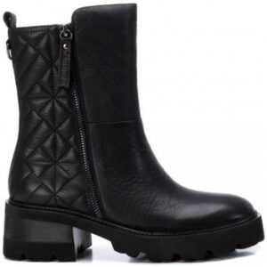 Μποτίνια Carmela BOTÍN DE MUJER 068140