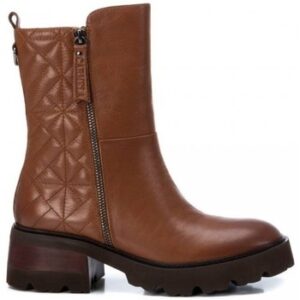 Μποτίνια Carmela BOTÍN DE MUJER 068140