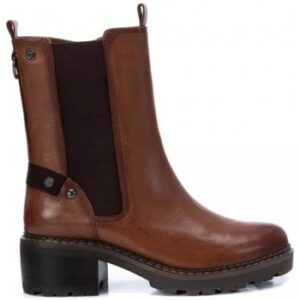 Μποτίνια Carmela BOTÍN DE MUJER 068199