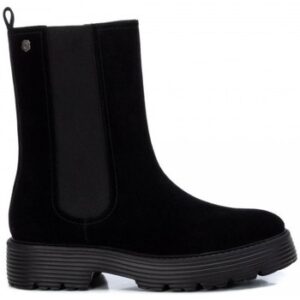 Μποτίνια Carmela BOTÍN DE MUJER 068203