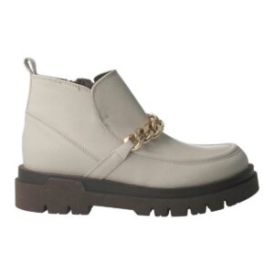 Μποτίνια Carmens Padova -