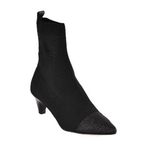 Μποτίνια Carmens Padova A42395