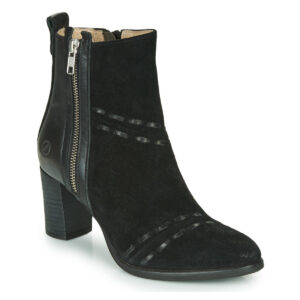 Μποτίνια Casta SINA