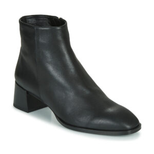 Μποτίνια Castaner ISABELA Δέρμα