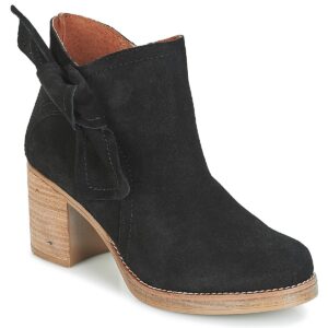 Μποτίνια Casual Attitude HIRCHE