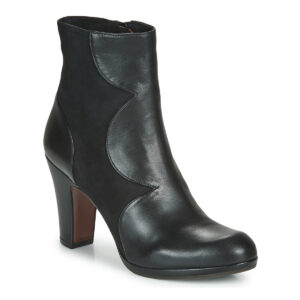 Μποτίνια Chie Mihara CAREL