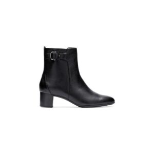 Μποτίνια Clarks -