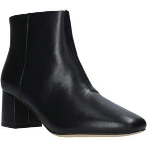 Μποτίνια Clarks 144076