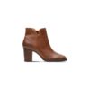 Μποτίνια Clarks Verona Trish