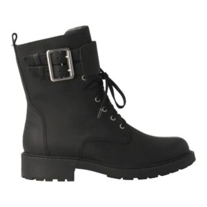 Μποτίνια Clarks -