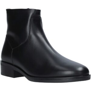 Μποτίνια Clarks 26146574