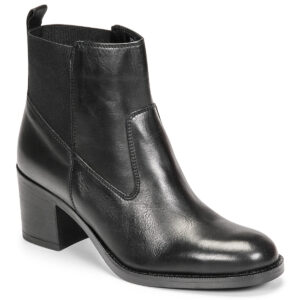 Μποτίνια Clarks MASCARPONE LO