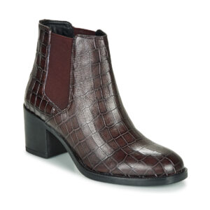 Μποτίνια Clarks MASCARPONE