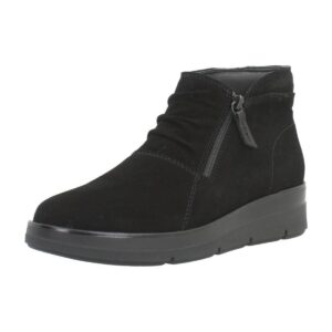 Μποτίνια Clarks SHAYLIN UP