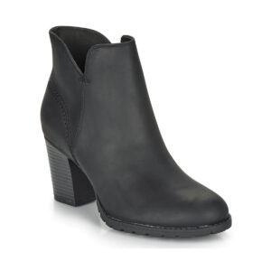 Μποτίνια Clarks VERONA TRISH