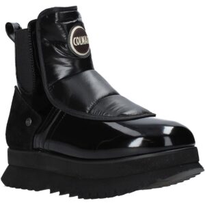 Μποτίνια Colmar CLAUD B